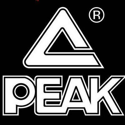 Peak Sports Logo - PEAK SPORT NEWS