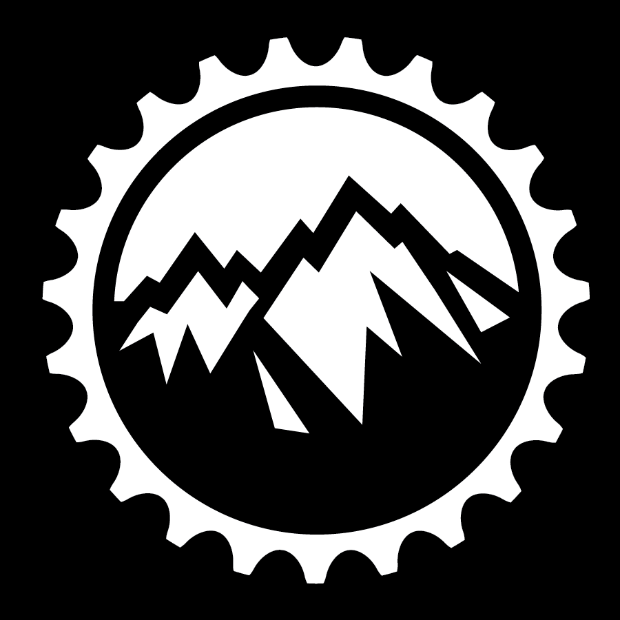Peak Sports Logo - Gannett Peak Sports