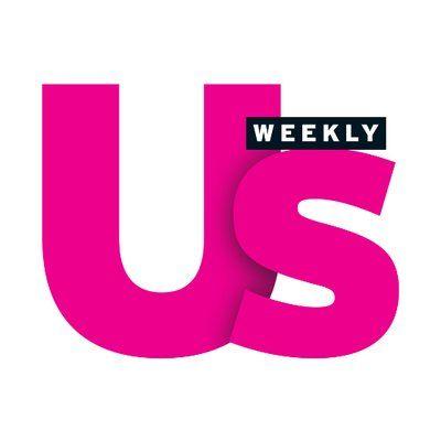 Us Logo - us weekly logo – Physicians for Reproductive Health