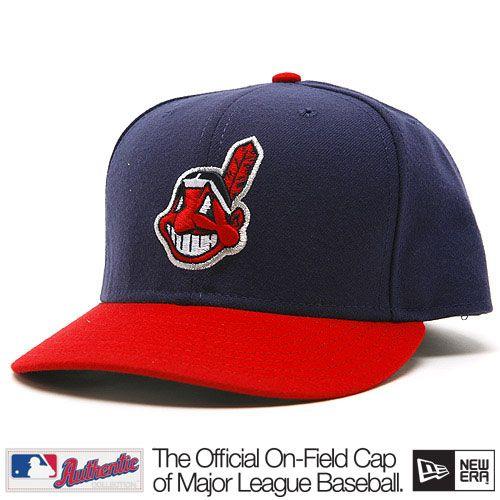 Baseball From Red C Logo - MLB Power Rankings: Baseball's Caps Ranked from Worst to First ...