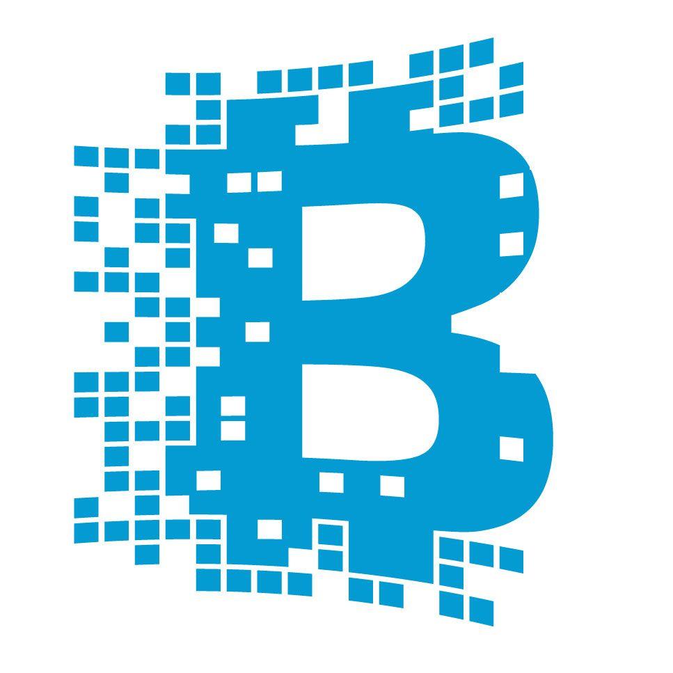 Blockchain Logo - Barclays explores the blockchain - Payments Cards & Mobile