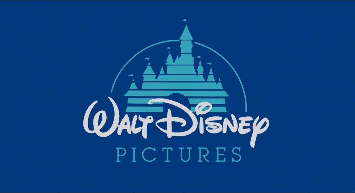 Walt Disney Studios Logo - Walt Disney Pictures logo | Disney Wiki | FANDOM powered by Wikia