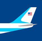 American Flag Airline Logo - Icon Pop Brand Answers Level 3 Pt 3 Pop Answers : Icon Pop