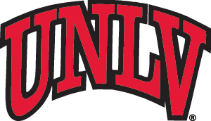 UNLV Logo - Downloads | University Identity | University of Nevada, Las Vegas
