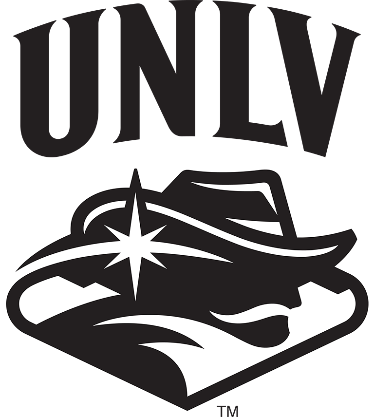UNLV Logo - Downloads | University Identity | University of Nevada, Las Vegas
