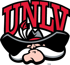 UNLV Logo - Downloads. University Identity. University of Nevada, Las Vegas