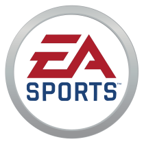 Small Sports Logo - EA Sports – Logos Download