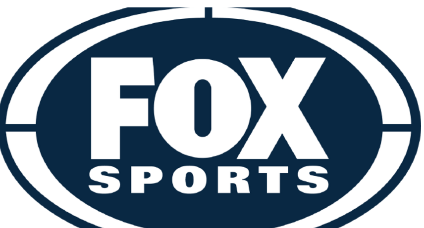 Small Sports Logo - Redundancies expected as Fox Sports News team merges with Australian