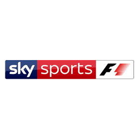 Small Sports Logo - Sky Sports Vector Logo | Free Download - (.SVG + .PNG) format ...