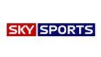Small Sports Logo - Sky-Sports-Logo - The Last Word TV