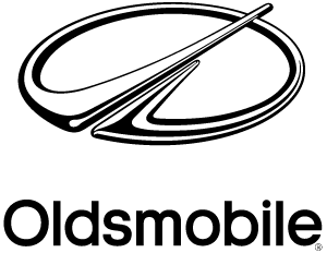 Oldsmobile Logo - Free Oldsmobile Logo EPS