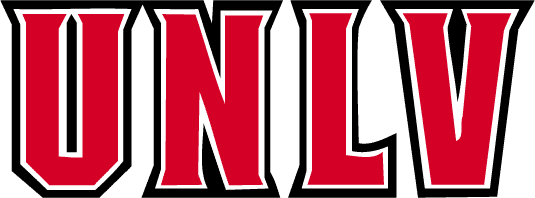UNLV Logo - UNLV Rebels football team