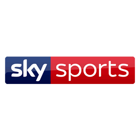 Small Sports Logo - Sky Sports F1 Vector Logo | Free Download - (.SVG + .PNG) format ...