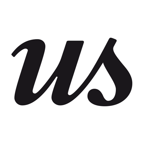 Us Logo - Accueil – us paris agence de communication indépendante