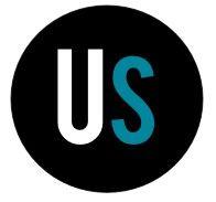 Us Logo - Contact Us | UPSTREAM