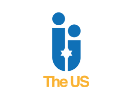 Us Logo - the-us-logo - Tassic