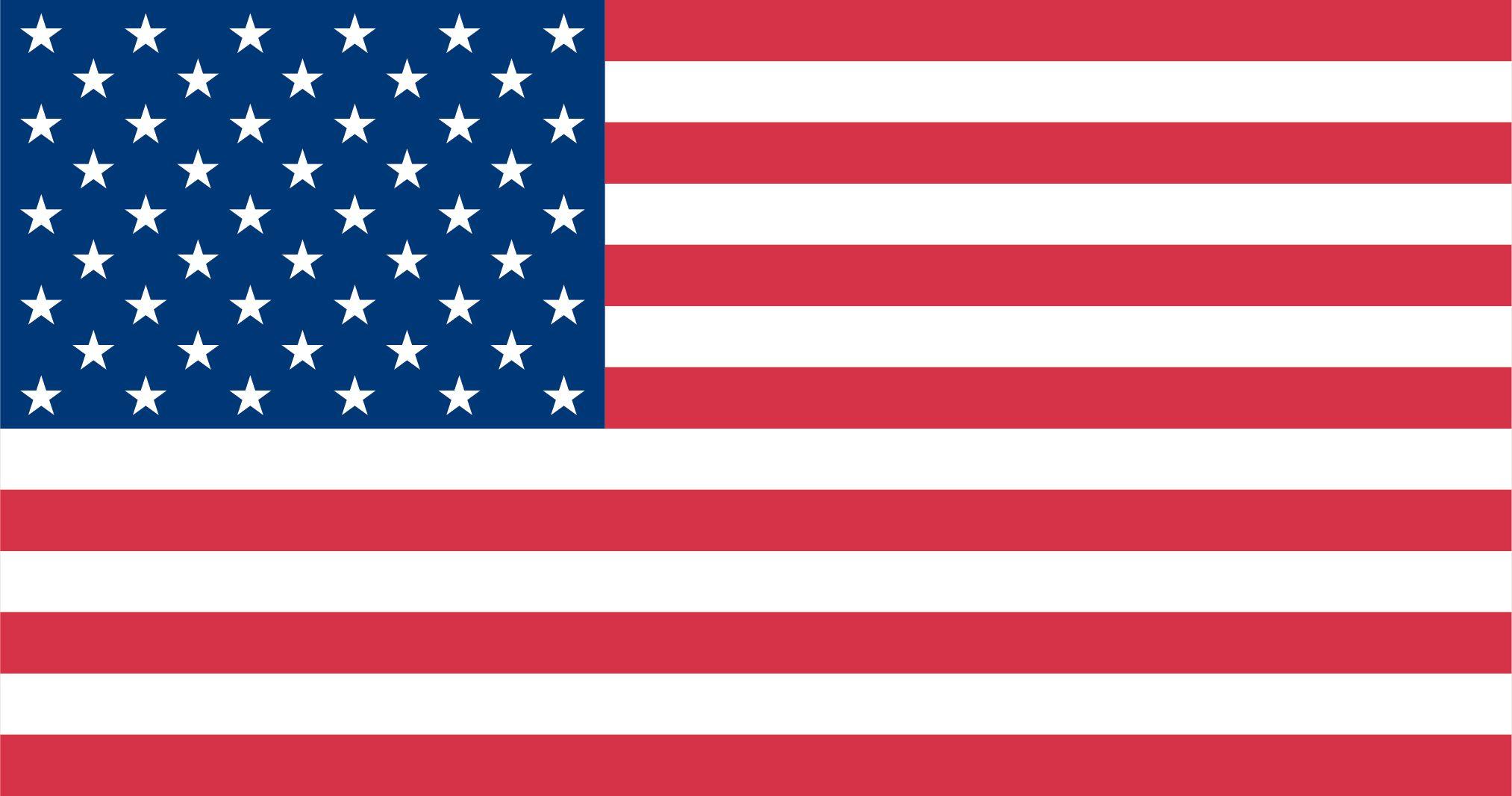 Us Logo - Embassy Logo. U.S. Embassy in Latvia