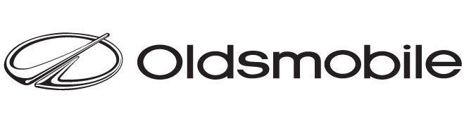 Oldsmobile Logo - Oldsmobile related emblems | Cartype