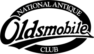Oldsmobile Logo - Oldsmobile Logo Vector (.EPS) Free Download