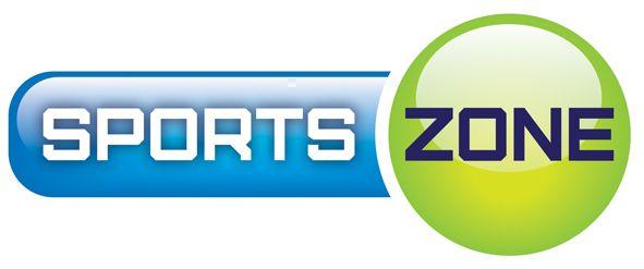 Small Sports Logo - Sports Zone Logo Small - Bournville Junior School Bournville Junior ...