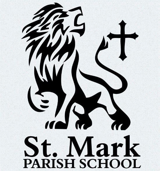Lion School Logo - Professional Logo Design