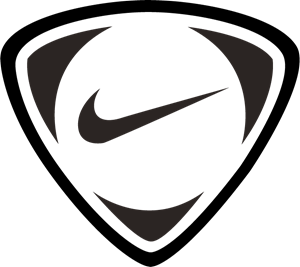 Black Nike Logo - Nike Logo Vector (.EPS) Free Download