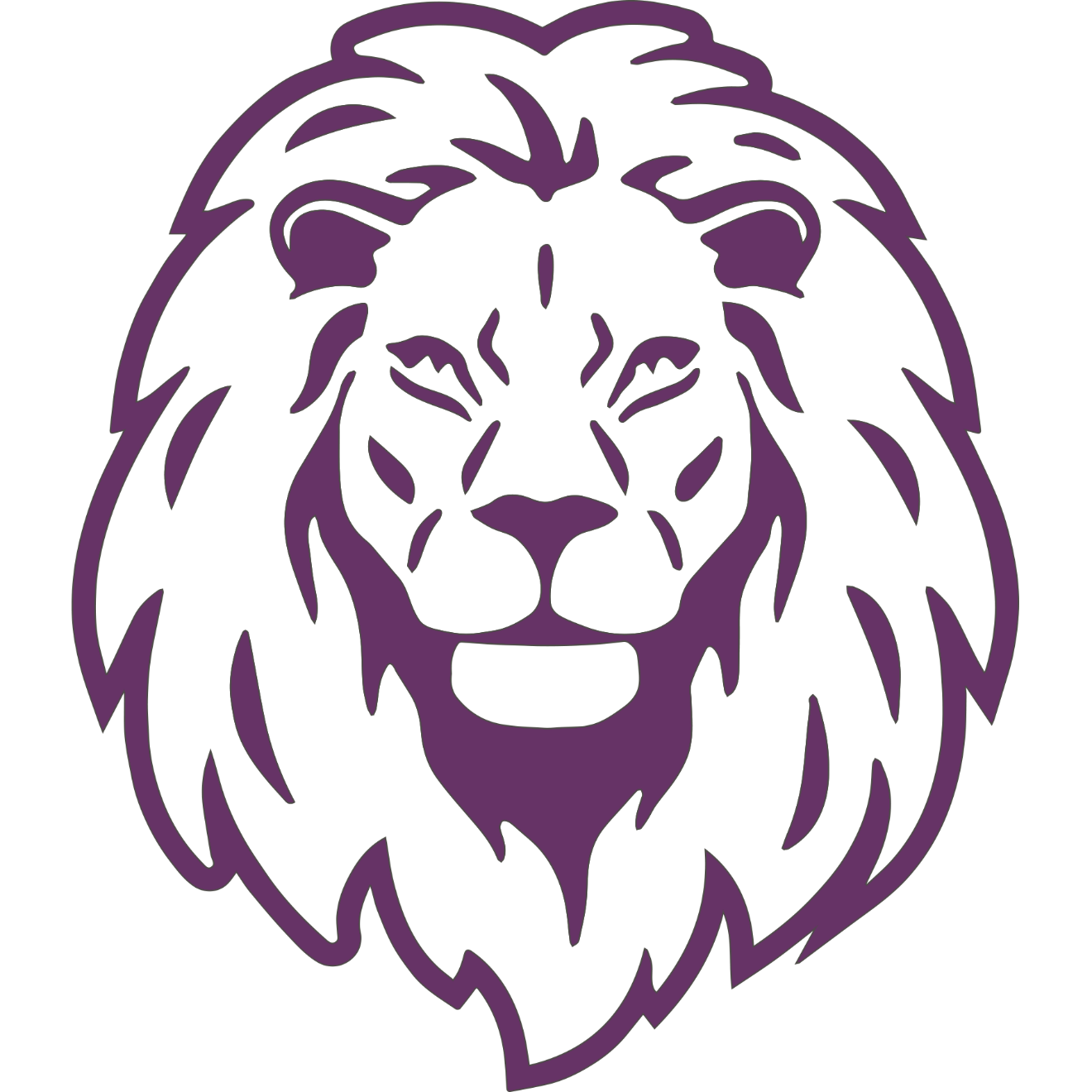 Lion School Logo - Home - OCPS ACADEMIC CENTER FOR EXCELLENCE