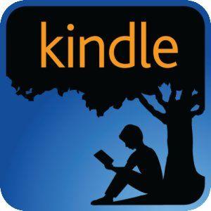 Kindle App Logo - Amazon's iOS Kindle App Deleting Users' Book Libraries
