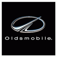 Oldsmobile Logo - Oldsmobile Logo Vectors Free Download