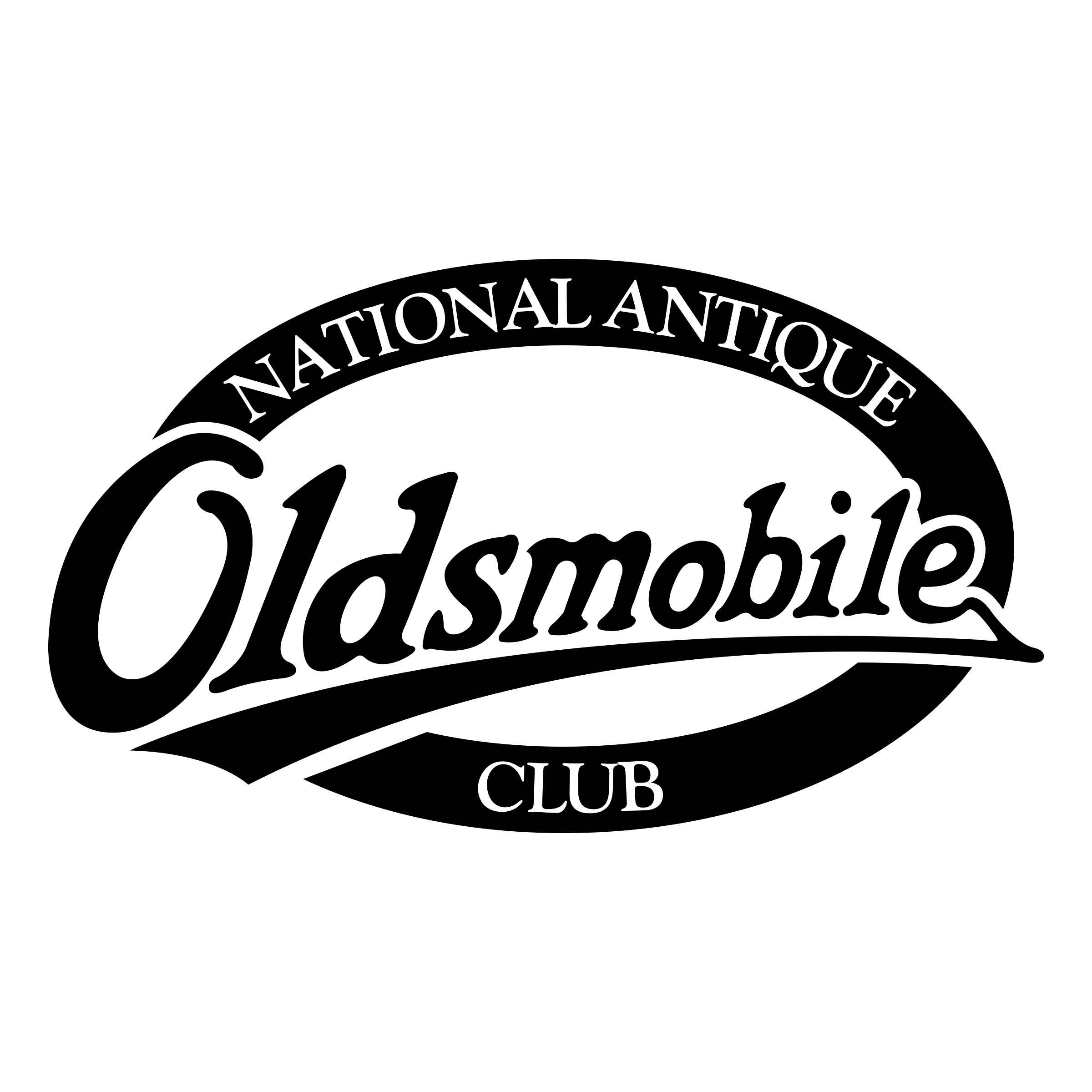 Oldsmobile Logo - Oldsmobile Logo PNG Transparent & SVG Vector