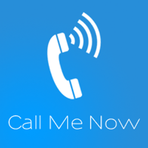 Call Me Logo - Call Me Now - VoIP Providers List