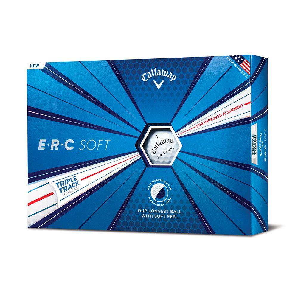 Golfer in Blue Box Logo - discount online golf shop Uk high quality direct top brand golf ...