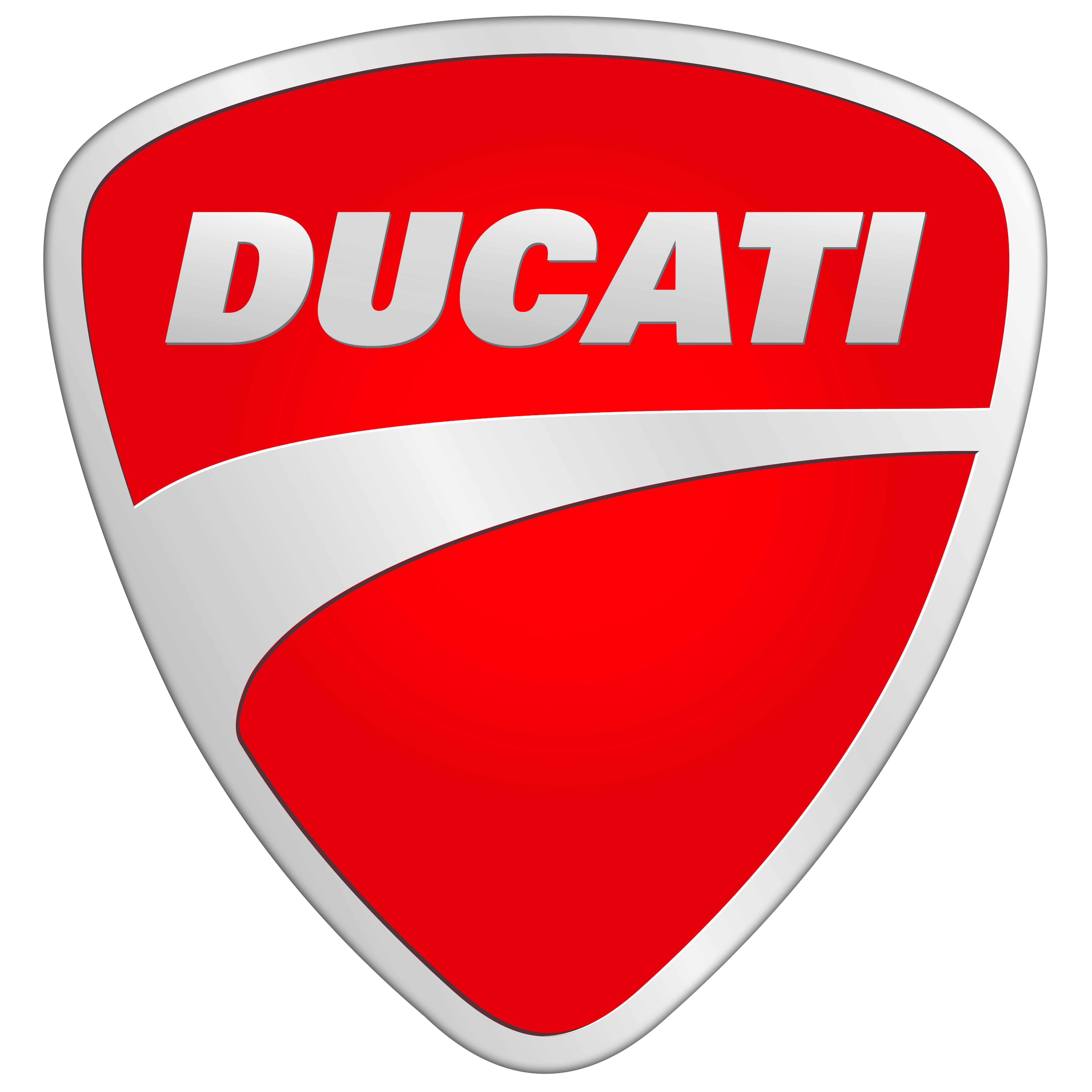 Ducati Logo - Ducati logo | Motorcycle Brands