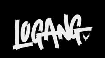 Logan Paul Mavericks New Logo - Zadyn on logang logan paul and jake paulrhcom