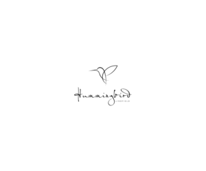 Hummingbird Logo - Hummingbird Logo Designs | 193 Logos to Browse