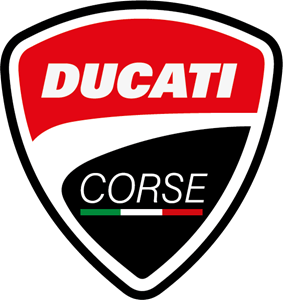 Ducati Logo - Ducati Logo Vectors Free Download