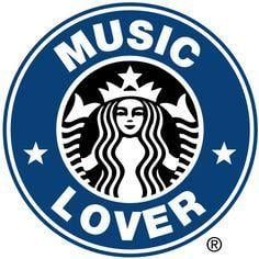 Blue Starbucks Logo - Best Coffee art image. Starbucks drinks, Background image, Drink