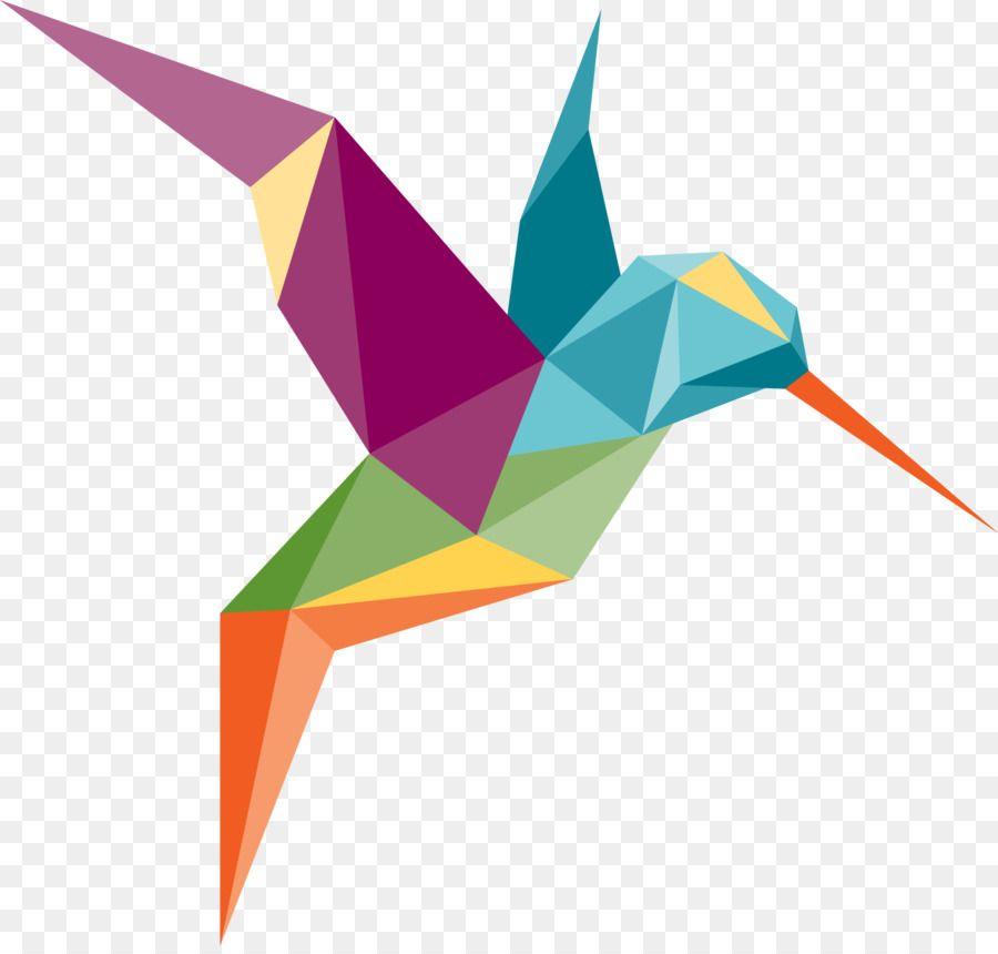 Hummingbird Logo - Hummingbird Logo Graphic design Paper - Hummingbird png download ...