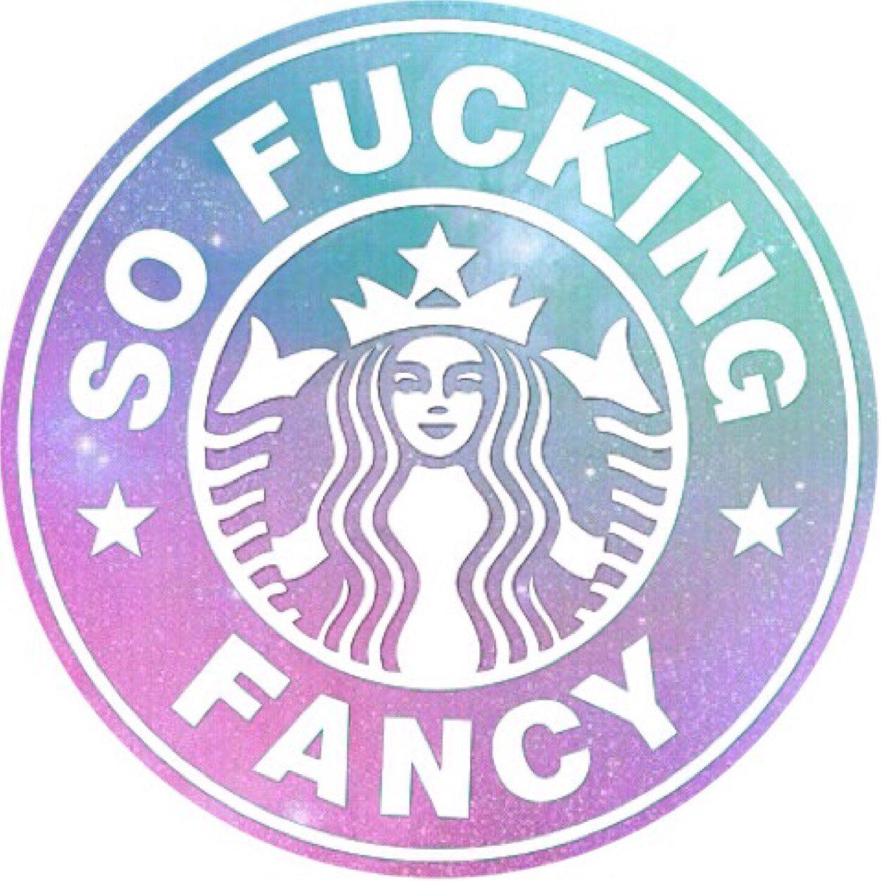 Blue Starbucks Logo - free starbucks logos