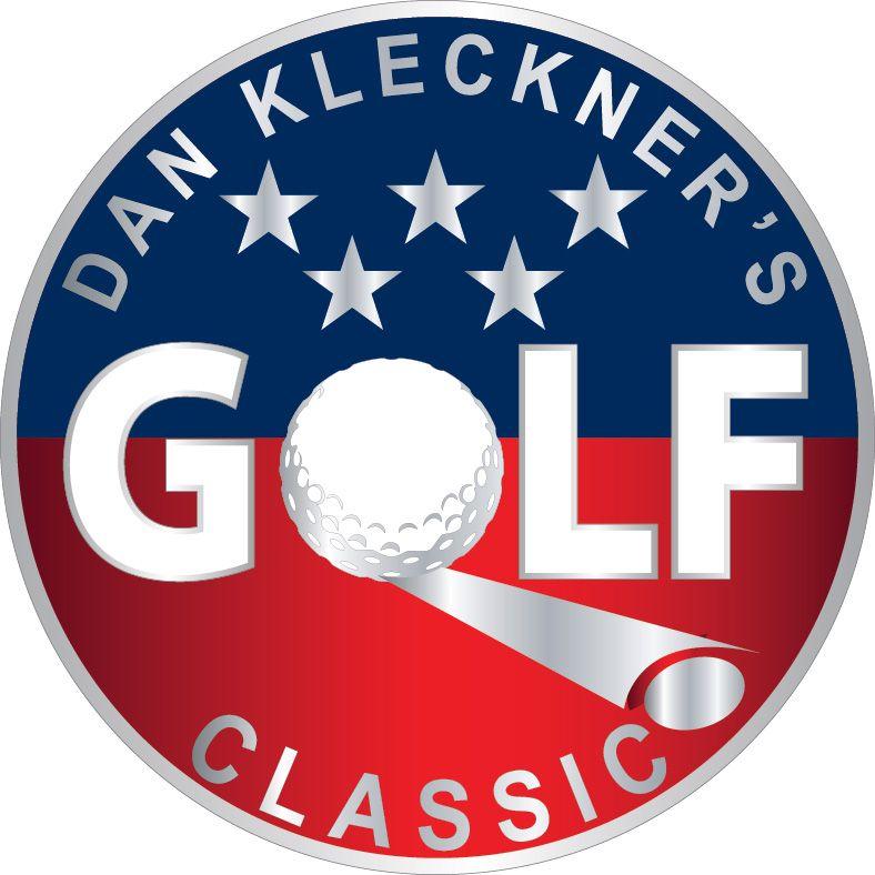 Golfer in Blue Box Logo - Welcome to Northwest Golfers for Warriors - Northwest Golfers For ...