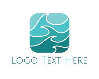 Google Design Logo - Logo Maker a Logo Design Online to try