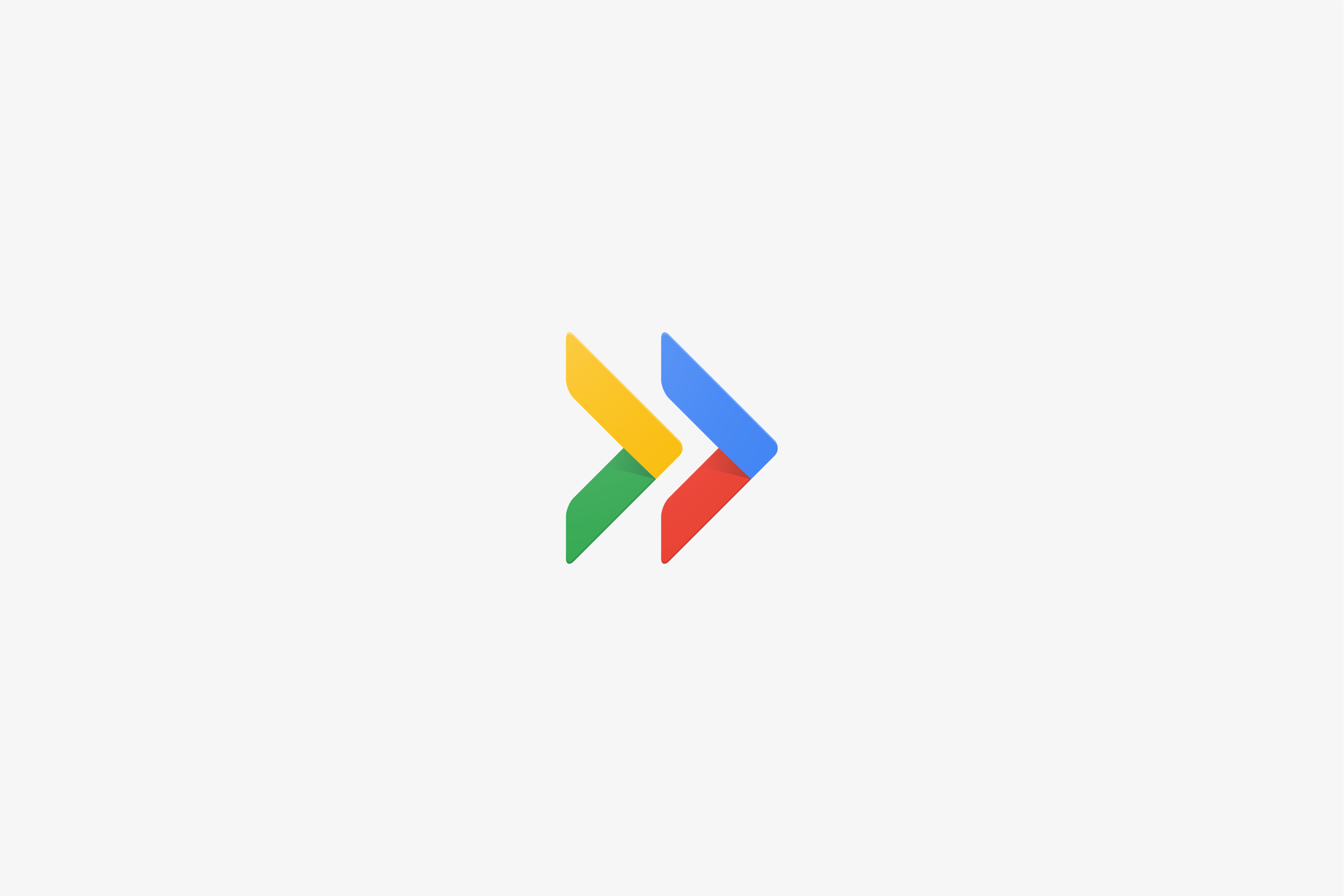 Google Design Logo LogoDix