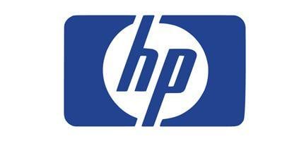 HP Logo - hp-logo - The First Tee of East Lake