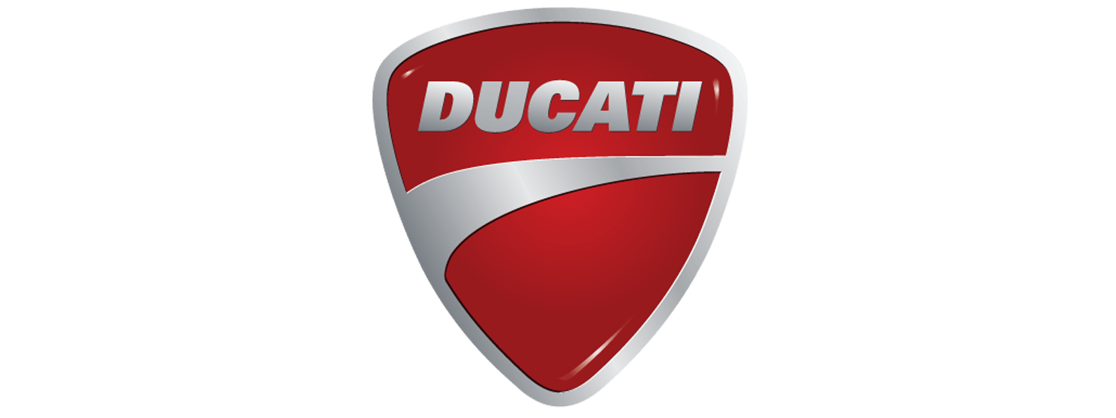 Ducati Logo - Ducati Logo. Motorcycle brands: logo, specs, history