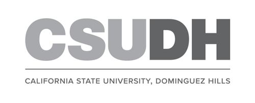 Black White Grayscale Logo - University Logo