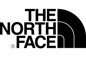 North Face Logo - The North Face • Kildare Village