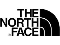 The North Face Logo Logodix