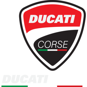 Ducati Logo - Ducati logo, Vector Logo of Ducati brand free download (eps, ai, png ...