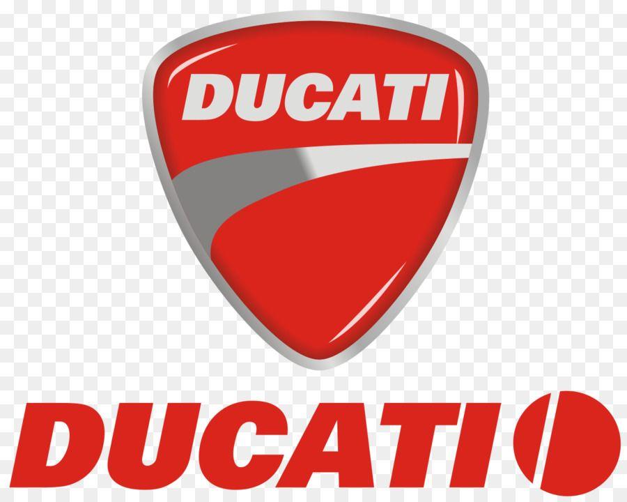 Ducati Logo - Ducati Scrambler BMW Motorcycle Logo png download