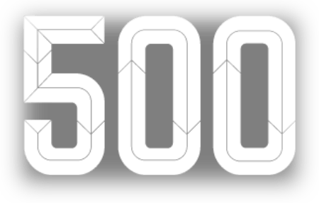 Fortune 500 Company Logo - Fortune Global 500 List 2018: See Who Made It